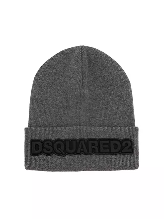 DSQUARED2 | Mütze - Haube | 